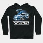 97 Viper Hoodie