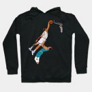Aaron Gordon Dunk Of The Year Hoodie