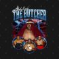 Abdullah The Butcher Hoodie