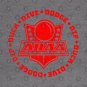 Adaa Seal Hoodie