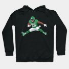 Air Barkley Hoodie