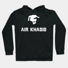 Air Khabib Hoodie