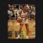 Alex English, Remember That Hoodie