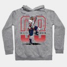 Alex Ovechkin Washington Future Hoodie