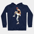 All Aboard! Hoodie