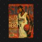 Allen Iverson Hero Hoodie