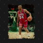 Any Charles Barkley Fan Hoodie
