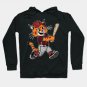 Arizona Diamondbacks Hoodie