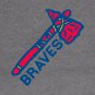 Atlanta Braveeees 03 Hoodie