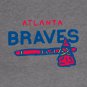 Atlanta Braveeees 05 Hoodie