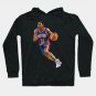 Bad Boy Drive Hoodie