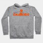 Baltimore Bullets Retro Defunct Nba Team Fan Art Hoodie