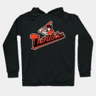 Baltimore Thorioles Hoodie