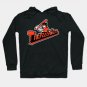 Baltimore Thorioles Hoodie