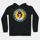 Baseball Furies - The Warriors Hoodie