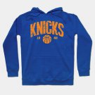 Basketball Knicks Hoodie