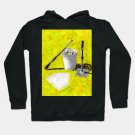 Batting Practice V1 Hoodie