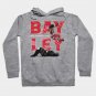 Bayley Know Your Role Model Hoodie