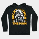 Becky The Man Hoodie