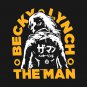 Becky The Man Hoodie