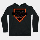 Believe In Birdland Hoodie