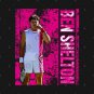 Ben Shelton || Tennis Hoodie