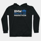 Berlin Hoodie