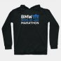 Berlin Hoodie
