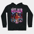 Bianca Belair Hoodie