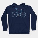 Bike Anatomy Hoodie