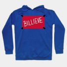 Billieve Hoodie
