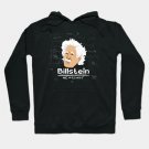 Billstein Hoodie