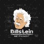 Billstein Hoodie