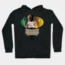 Bird And Magic Converse Hoodie