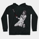 Bjorn Borg Hoodie