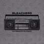 Bleachers Hoodie