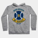Bob-Uecker Hoodie