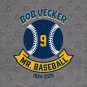 Bob-Uecker Hoodie
