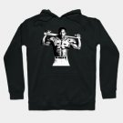Bo-Jackson Hoodie