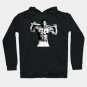 Bo-Jackson Hoodie