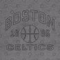 Boston Celtics Basketball 1986 Hoodie