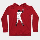 Boston Red Sox Hoodie