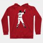 Boston Red Sox Hoodie