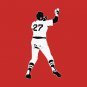 Boston Red Sox Hoodie