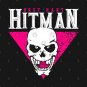 Bret Hart - Hart Foundation Hoodie
