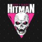 Bret Hart Pain Hoodie