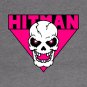 Bret 'Hitman' Hart Shirt Hoodie