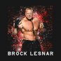 Brock Lesnar Hoodie