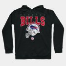 Buffalo Bills Hoodie