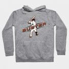 Buster Hoodie